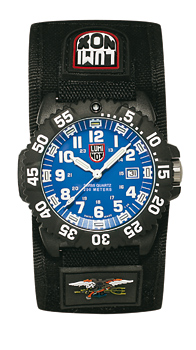 Наручные часы LUMINOX