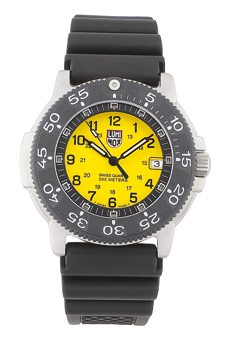 Наручные часы LUMINOX