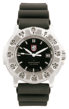 Наручные часы LUMINOX