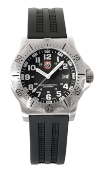 Наручные часы LUMINOX