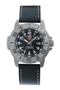 Наручные часы LUMINOX