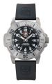 Наручные часы LUMINOX