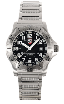 Наручные часы LUMINOX