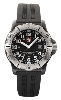 Наручные часы LUMINOX