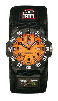 Наручные часы LUMINOX