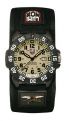 Наручные часы LUMINOX