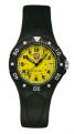 Наручные часы LUMINOX