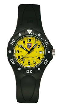 Наручные часы LUMINOX