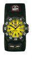 Наручные часы LUMINOX