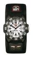 Наручные часы LUMINOX