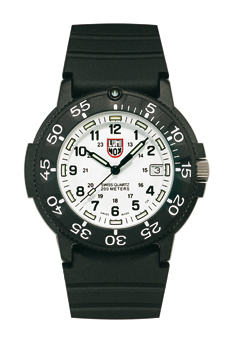 Наручные часы LUMINOX