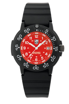 Наручные часы LUMINOX