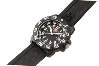 Наручные часы LUMINOX