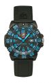 Наручные часы LUMINOX