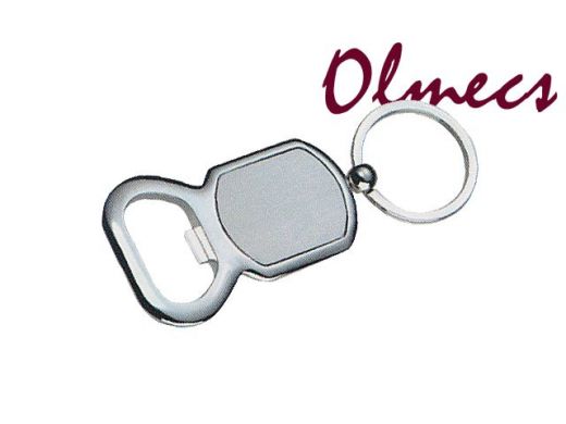  Брелок - открывалка от Olmecs