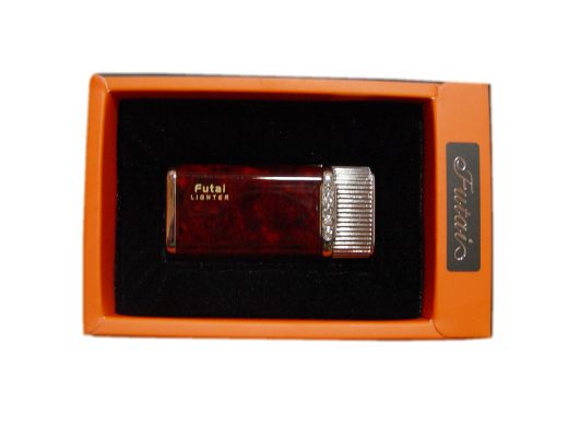 Зажигалка Futai