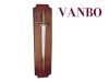  Рыцарский меч от Vanbo