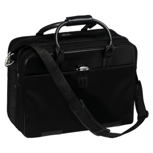 Дорожная сумка Montblanc Nightflight 48-HOUR BAG