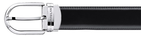 Мужской ремень Montblanc Contemporary Line