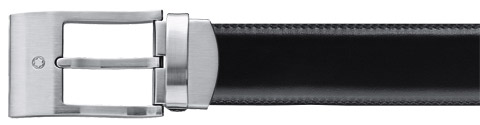 Мужской ремень Montblanc Contemporary Line