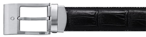 Мужской ремень Montblanc Contemporary Line