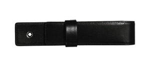 Чехол для одной ручки Montblanc Meisterstuck