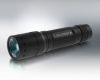 Фонарь классический Led Lenser Hokus-Focus