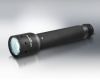 Фонарь классический Led Lenser David 19