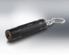 Фонарь-брелок Led Lenser V2 Key Finder Black