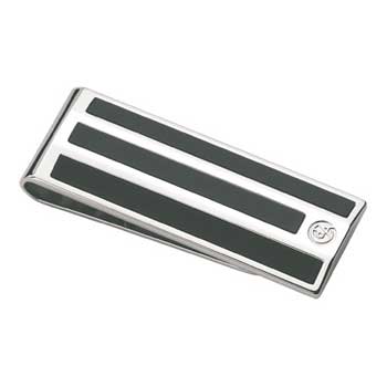 Зажим для денег от Caran d'Ache