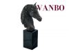  Голова лошади от Vanbo