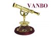  Телескоп от Vanbo