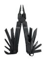 Многофункциональный инструмент Leatherman Super Tool 300 Black