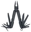 Многофункциональный инструмент Leatherman Blast Black