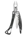 Многофункциональный инструмент Leatherman