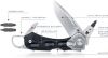 Нож Leatherman k502x