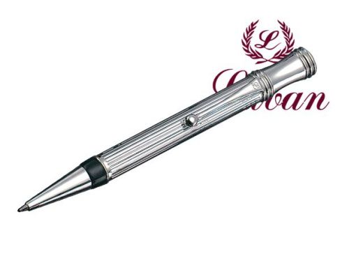  Ручка шариковая “FILIGREE PEN” в подарочной коробке от Laban