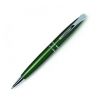 Ручка Neo шарик зеленый