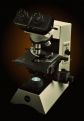 Медицинский тринокулярный микроскоп LEVENHUK 790
