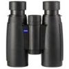 Бинокль Carl Zeiss (Карл Цейс) 10x30 B T* Conquest