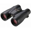 Бинокль NIKON High Grade 10x42HG L DCF