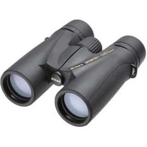 Бинокль NIKON Sporter I 10x36DCF