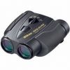 Бинокль NIKON EagleView 8-24x25 Zoom (black)