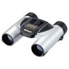 Бинокль NIKON Sportstar 10x25 (silver)