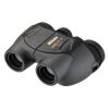 Бинокль NIKON Sprint 10x21 CF (black)