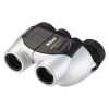 Бинокль NIKON Sprint 8x21 CF (silver)