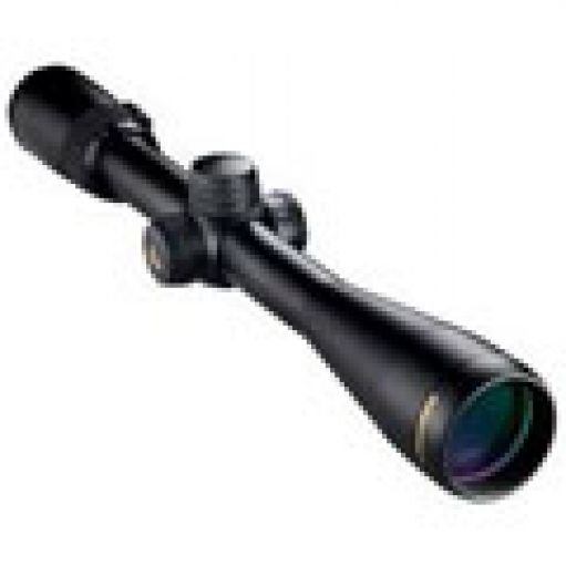 Оптический прицел Nikon Fieldmaster 4.5-14x40 SF Matte