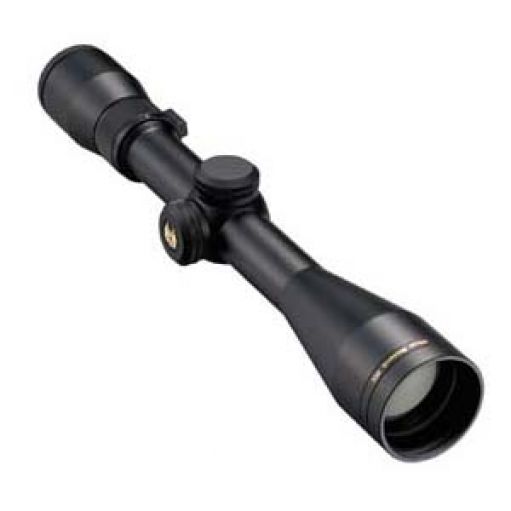 Оптический прицел Nikon Monarch II 3-9x40