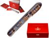 Подарочная ручка Gagarin (Гагарин) от Ancora