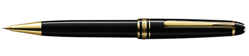 Карандаш Montblanc Meisterstuck Classique